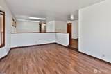 1319 12th Street - Photo 8