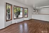 1319 12th Street - Photo 9