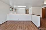 1319 12th Street - Photo 10