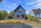 2320 M Street - Photo 1