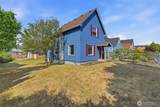 2320 M Street - Photo 2