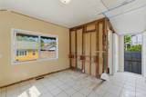 2320 M Street - Photo 11