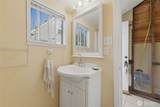 2320 M Street - Photo 12
