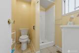 2320 M Street - Photo 13