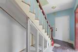 2320 M Street - Photo 15