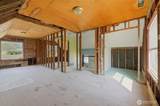 2320 M Street - Photo 16