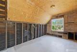 2320 M Street - Photo 19