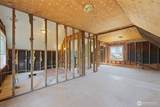 2320 M Street - Photo 20