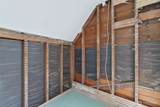2320 M Street - Photo 22