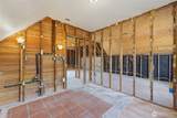 2320 M Street - Photo 23