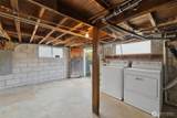 2320 M Street - Photo 25