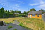 2320 M Street - Photo 26