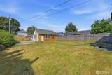 2320 M Street - Photo 27