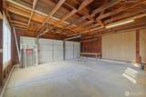 2320 M Street - Photo 28