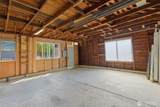 2320 M Street - Photo 29