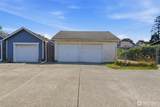 2320 M Street - Photo 30