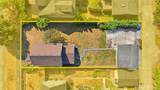 2320 M Street - Photo 4