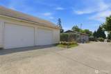 2320 M Street - Photo 31