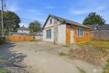 2320 M Street - Photo 32