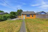 2320 M Street - Photo 33