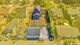 2320 M Street - Photo 34