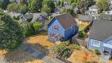 2320 M Street - Photo 35