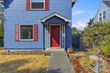 2320 M Street - Photo 36