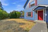 2320 M Street - Photo 5
