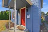 2320 M Street - Photo 6