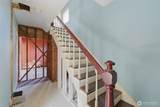 2320 M Street - Photo 7