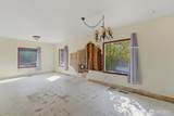 2320 M Street - Photo 8