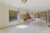 2320 M Street - Photo 9