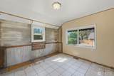 2320 M Street - Photo 10