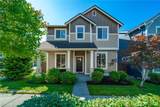9021 127th Street Ct - Photo 1