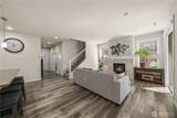 9021 127th Street Ct - Photo 11