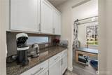 9021 127th Street Ct - Photo 12