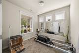 9021 127th Street Ct - Photo 13