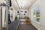9021 127th Street Ct - Photo 14