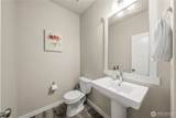 9021 127th Street Ct - Photo 15