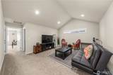 9021 127th Street Ct - Photo 16