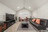 9021 127th Street Ct - Photo 17