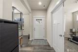 9021 127th Street Ct - Photo 18