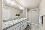 9021 127th Street Ct - Photo 19