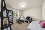 9021 127th Street Ct - Photo 20
