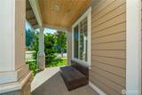 9021 127th Street Ct - Photo 3