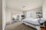 9021 127th Street Ct - Photo 21