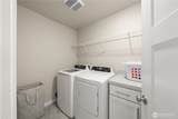9021 127th Street Ct - Photo 22