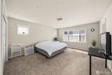 9021 127th Street Ct - Photo 23