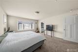 9021 127th Street Ct - Photo 24