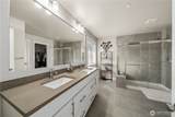 9021 127th Street Ct - Photo 25